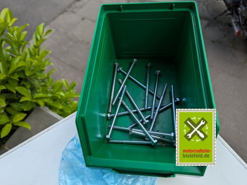 PXL_20240527_152249757